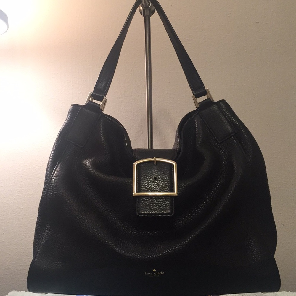 KATE SPADE ♠️ PURSE